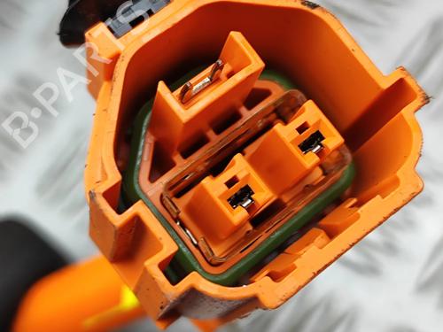 Electronic module KIA NIRO II (SG2) EV | BP31192559M83