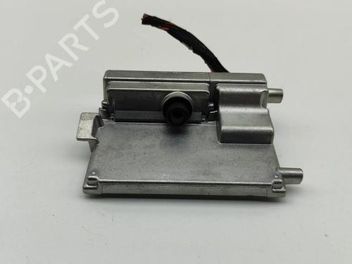 Camera SKODA ENYAQ iV SUV (5AZ) 85 (286 hp) 27796262