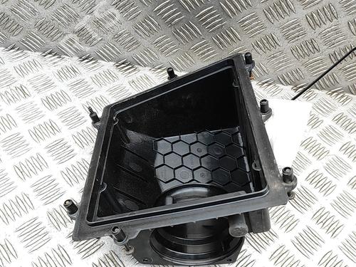 Air filter box JAGUAR XE (X760) 2.0 D | BP35957940M87 - Image 4