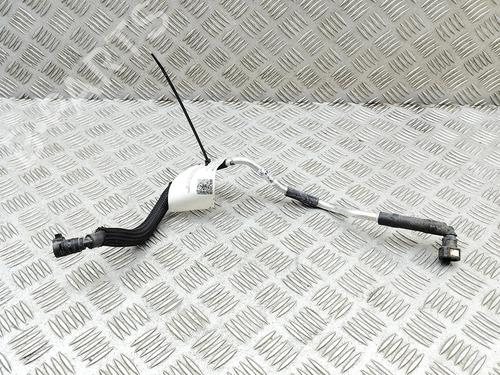 Pipe MERCEDES-BENZ GLB (X247) GLB 220 d 4-matic (247.615) | BP36952404M125 - Image 3