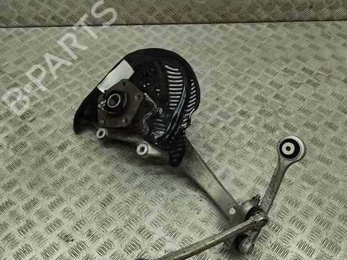 Left front steering knuckle AUDI A5 Sportback (F5A, F5F) S5 quattro | BP27289954M25 