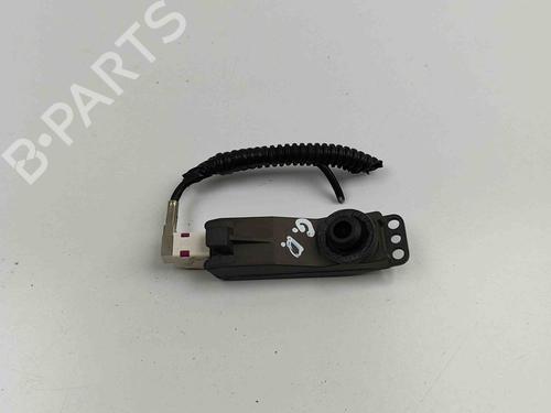 Camera TESLA MODEL X (5YJX) P100D AWD (772 hp) 26511605