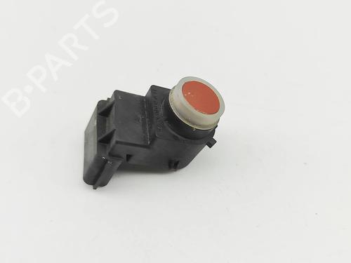 Electronic module KIA OPTIMA Sportswagon (JF) 1.7 CRDi | BP38756876M83 - Image 3