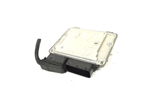 Engine control unit (ECU) MINI MINI (R56) Cooper D | BP30619970M57 - Image 3