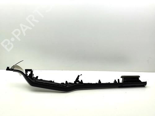 Other VW ID.4 (E21) PRO | BP33825424O1  - Image 6