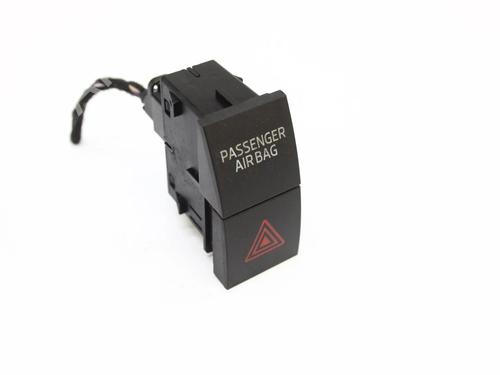 Used Switch SKODA RAPID (NH3, NK3, NK6) 1.6 TDI (105 hp) 9870023