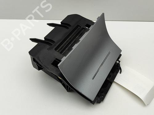 Ashtray SKODA OCTAVIA II Combi (1Z5) 1.6 TDI 4x4 | BP26310510I30 