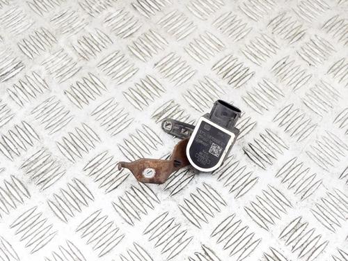 Used Electronic sensor Electronic sensor BMW 4 Coupe (F32, F82) 420 i (163 hp) 14636714 14636714