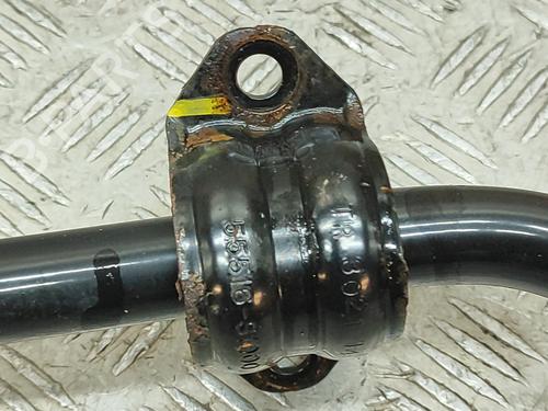 Anti roll bar KIA SPORTAGE IV (QL, QLE) 1.6 T-GDI | BP26240016M96 