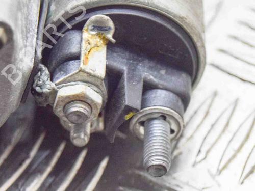 Startmotor FORD FOCUS III Turnier 1.0 EcoBoost | BP6774013M8