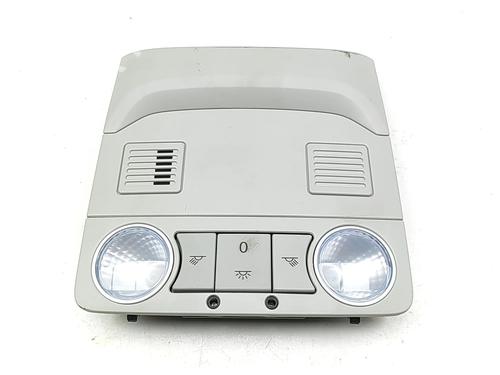 Innenleuchte für SEAT ATECA (KH7, KHP) 1.5 TSI (150 hp) 31297532