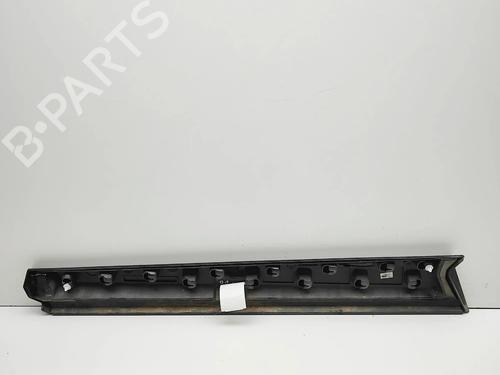 Dørliste NISSAN ARIYA (FE0) EV | BP38094168C150 - Image 2