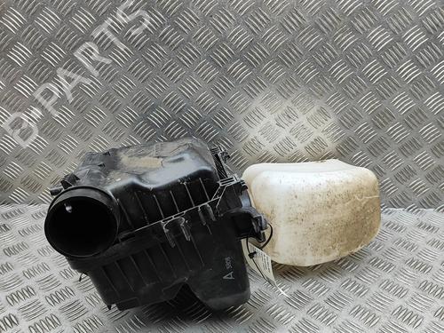 Air filter box SUBARU FORESTER (SJ_) 2.0 D AWD (SJD) | BP33384369M87 - Image 3