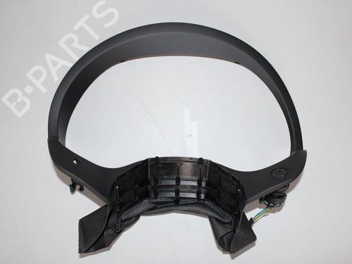 other-mercedes-benz-a-class-w176-2012-2013-2014-2015-2016-2017-2018-29920833 main image