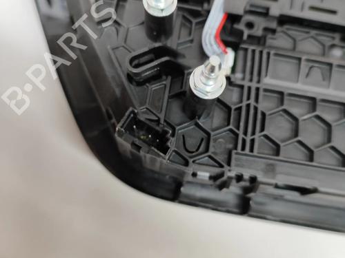 Electronic module BMW X3 (G01, F97, G08) xDrive 20 d | BP16312867M83 