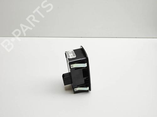 Right front window switch MASERATI GHIBLI III (M157) 3.0 D | BP38756608I26 - Image 2