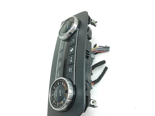 Electronic module MERCEDES-BENZ GLS (X166) 500 4-matic (166.873) | BP33825851M83 - Image 3