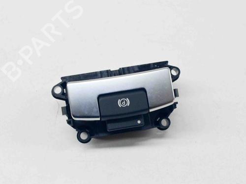 Switch JAGUAR I-PACE (X590) EV400 AWD | BP27750760I30 