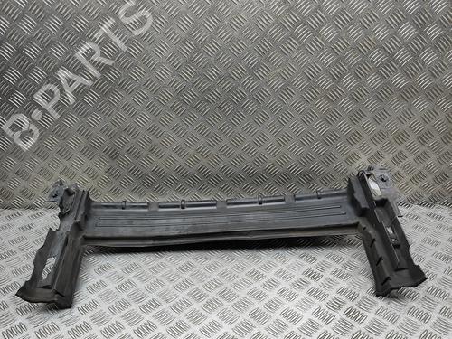 Pipe VOLVO V40 Hatchback (525) D4 | BP38267787M125 - Image 5