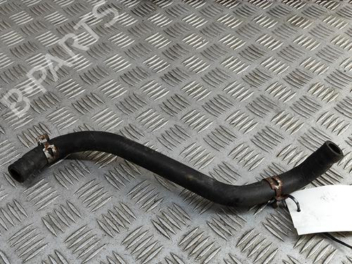 Used Pipe TOYOTA PRIUS (_W3_) 1.8 Hybrid (ZVW3_) (99 hp) 28811919