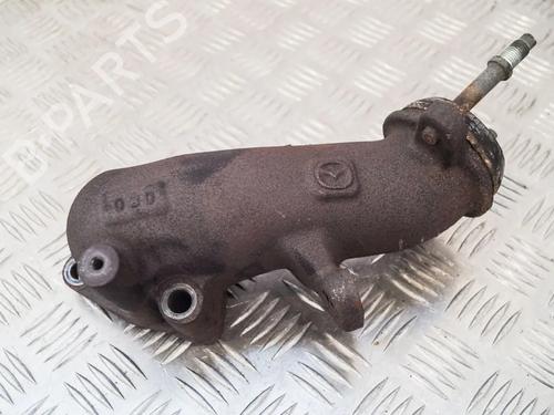 other-mazda-6-hatchback-gh-22-mzr-cd-gh10-030-2007-2008-2009-2010-2011-2012-2013-6730383 main image