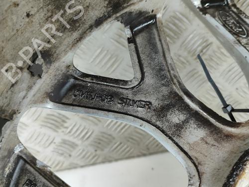 Rim FORD FOCUS III 1.0 EcoBoost | BP29920226C45