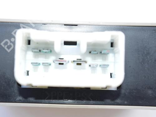 Electronic module LEXUS RX (_L1_) 350 (GYL10_, GYL10R) | BP30239879M83 