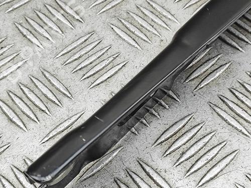 Hinge/Door check strap CUPRA BORN (K11) 58 e-boost | BP38094077C146 - Image 3