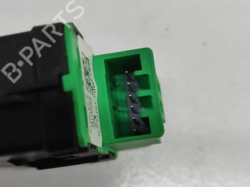 Switch JAGUAR I-PACE (X590) EV400 AWD | BP28387920I30 - Image 5