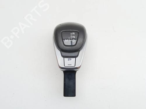 Used Shift knob Shift knob 39073307 39073307