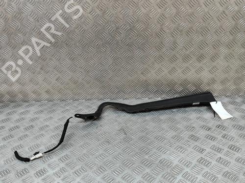 Other MAZDA CX-5 (KF) 2.2 D | BP25218380O1 - Image 1