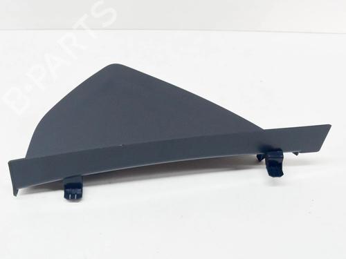 other-jaguar-i-pace-x590-2018-27750761 main image