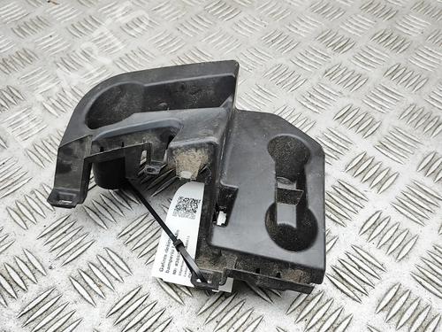 Used Rear bumper bracket Rear bumper bracket 37029385 37029385