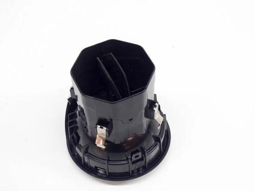 Luftventil MERCEDES-BENZ A-CLASS (W177) A 200 (177.087) | BP27757368I21 