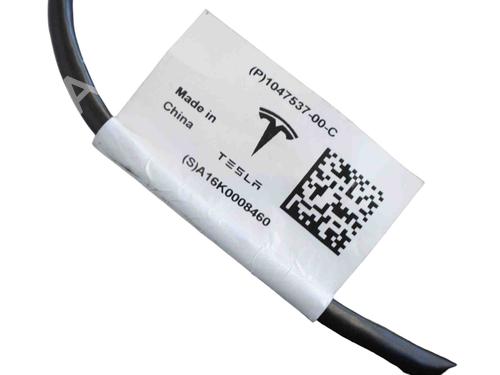 Elektronische module TESLA MODEL S (5YJS) 75D AWD | BP30245051M83