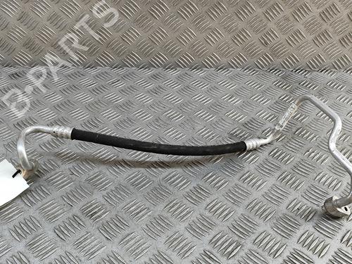 AC pipe MERCEDES-BENZ GLC Coupe (C253) 300 4-matic (253.384) | BP27799225M126 