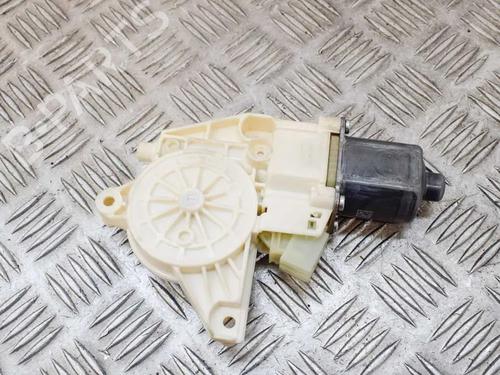 Used Right rear window motor MERCEDES-BENZ C-CLASS T-Model (S204) C 250 CGI (204.247) (204 hp) 9164776