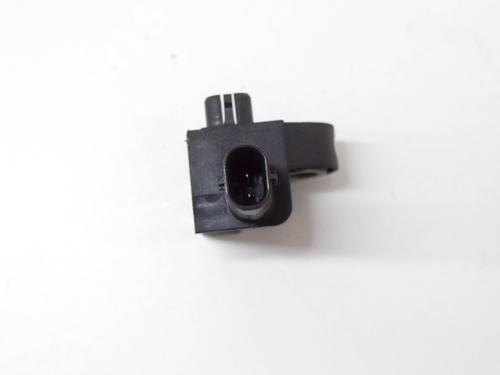 Electronic sensor MERCEDES-BENZ E-CLASS (W213) E 220 d (213.004) | BP10187515M84 - Image 5