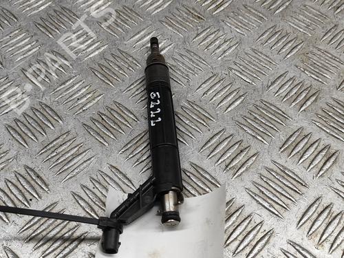 Used Injector Injector PORSCHE CAYENNE Coupe (9YB) 3.0 AWD (9YBAA1) (340 hp) 27787357 27787357