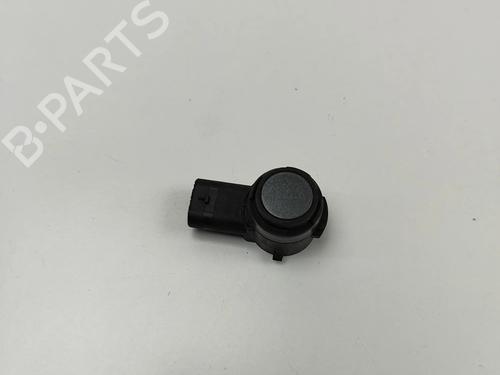 Used Electronic module Electronic module VW T-ROC (A11, D11) 2.0 TSI 4motion (190 hp) 28559440 28559440