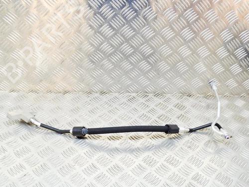 Used AC pipe AUDI A6 C8 (4A2) 45 TFSI Mild Hybrid quattro (245 hp) 27751852