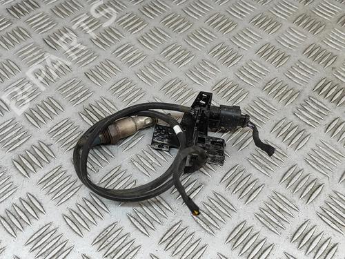 Used Electronic sensor AUDI Q2 (GAB, GAG) 35 TFSI (150 hp) 28559963