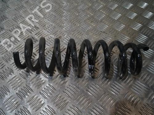 Støddæmperfjeder BMW 3 Coupe (E92) 320 d | BP14656692C152