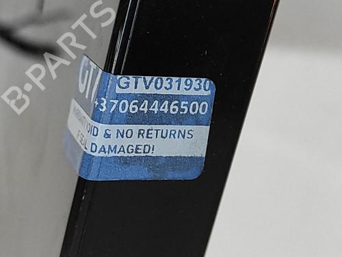 Electronic module TESLA MODEL X (5YJX) P100D AWD | BP28435888M83