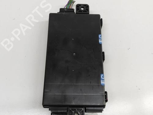 Electronic module MASERATI GHIBLI III (M157) 3.0 S Q4 | BP24581238M83 - Image 4