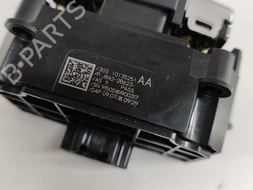Switch JAGUAR I-PACE (X590) EV400 AWD | BP27768372I30 