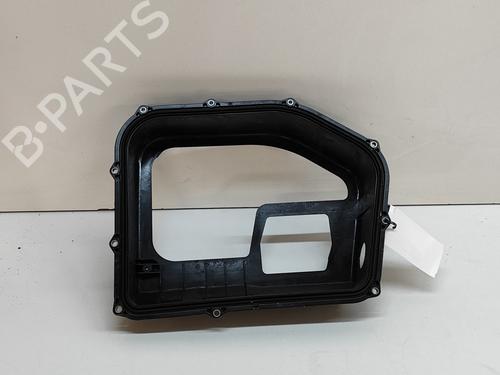 Other VW ID.4 (E21) Pure | BP28564333O1 