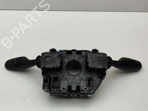 Ratstangsstang BMW X2 (F39) sDrive 18 i | BP29391501I23 