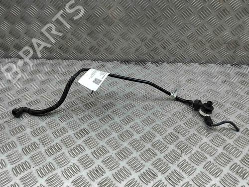 Pipe IVECO DAILY VI Platform/Chassis 33S14, 35S14, 35C14, 38S14 | BP33374700M125 - Image 3