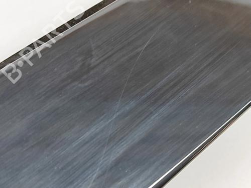 Dørliste MERCEDES-BENZ GLS (X167) AMG 63 4Matic+ EQ Boost 4-matic+ (167.989) | BP28555210C150 